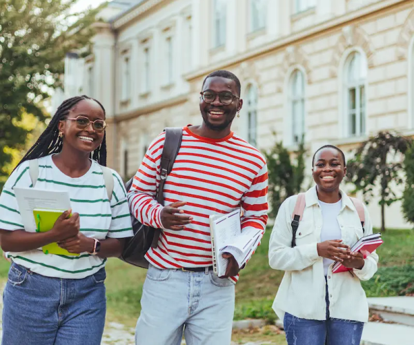 financial aid for african students in france
